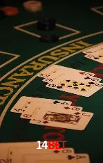 14bet login