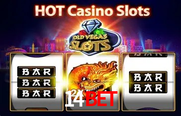 14bet