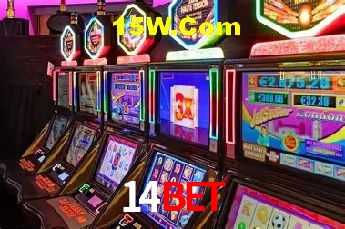 14bet login