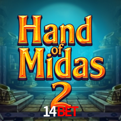 14bet
