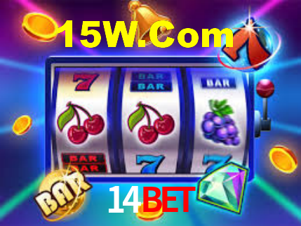 14bet