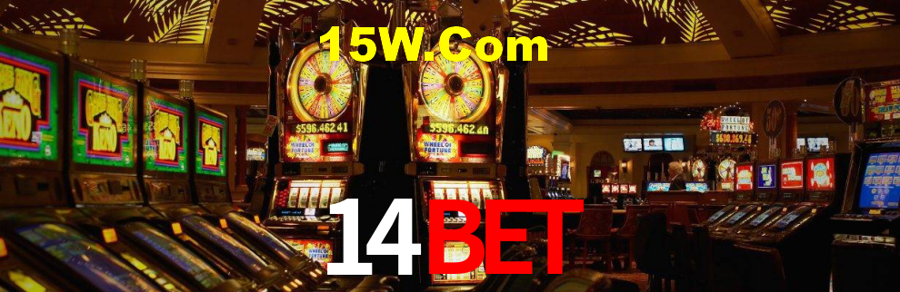 14bet,14bet.com