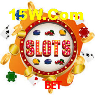 14bet,14bet.com