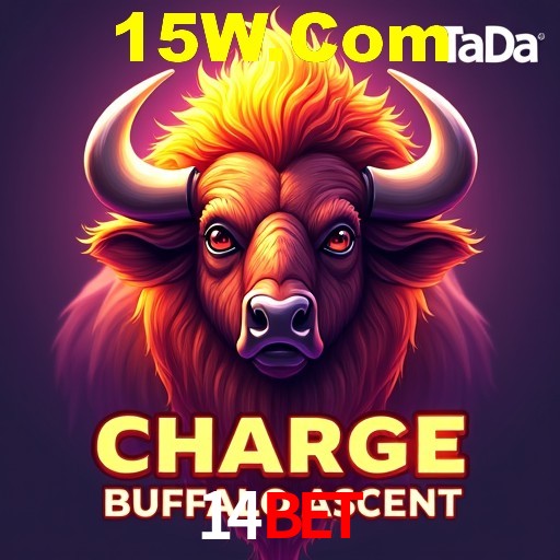 14bet.com