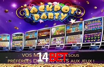 14bet