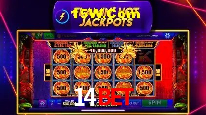 14bet