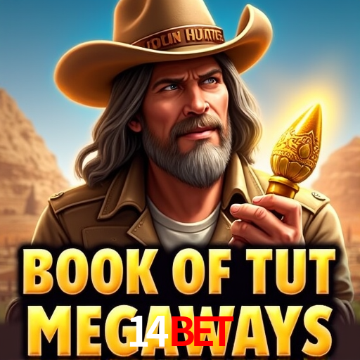 14bet,14bet.com