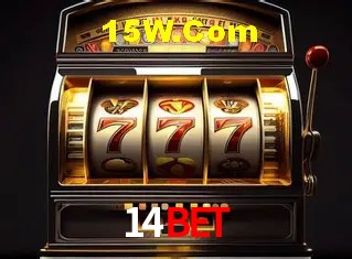14bet,14bet.com