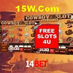 Experimente o Login Seguro Premium no 14bet