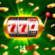 14bet,14bet.com